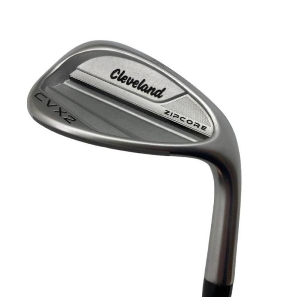 Cleveland Golf（クリーブランドゴルフ） クリーブランド Cleveland