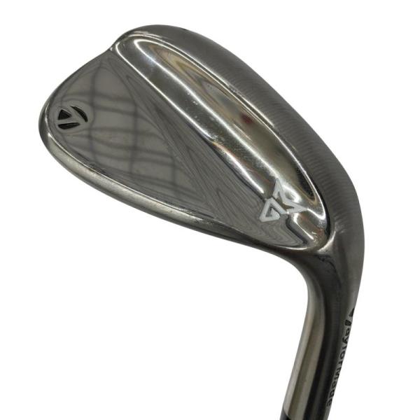 TaylorMade（テーラーメイド） Taylor Made MILLED GRIND CHROME(2025
