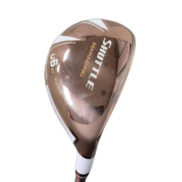golfpartner_2100409498434