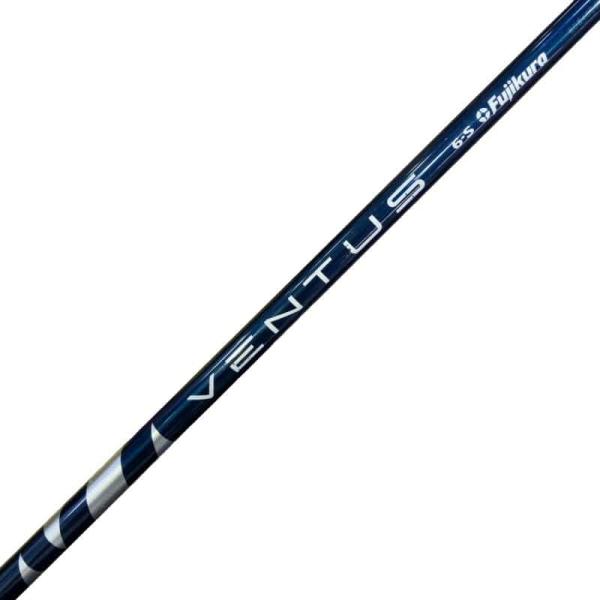 フジクラシャフト VENTUS BLUE 6 フェアウェイウッド用 シャフト