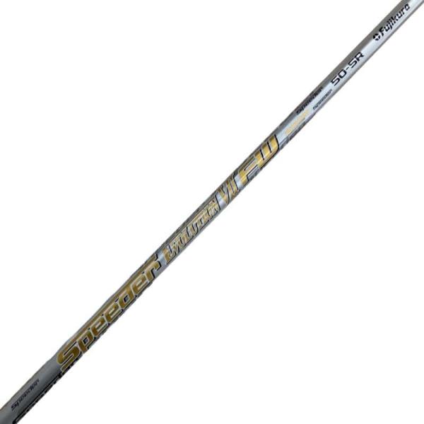 Callaway（キャロウェイ） キャロウェイスリーブ付き(ELYTE系