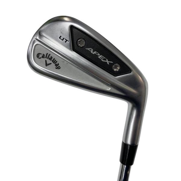 Callaway（キャロウェイ） APEX UT(2024) 23° ユーティリティ UT