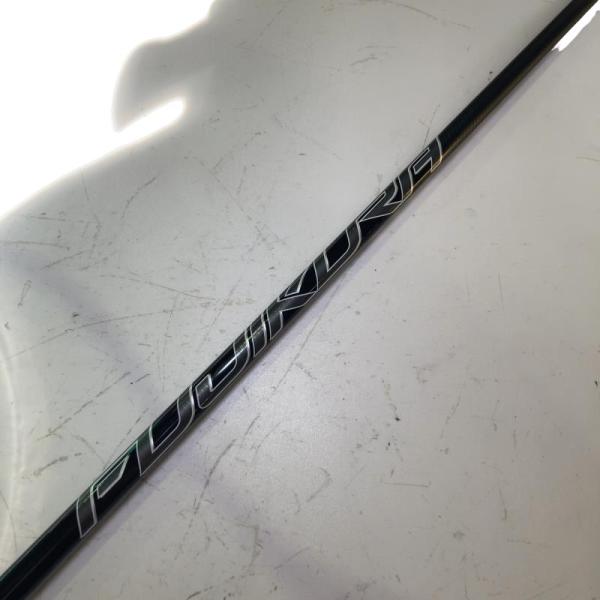 Titleist（タイトリスト） タイトリストスリーブ付き(GT系) フジクラ
