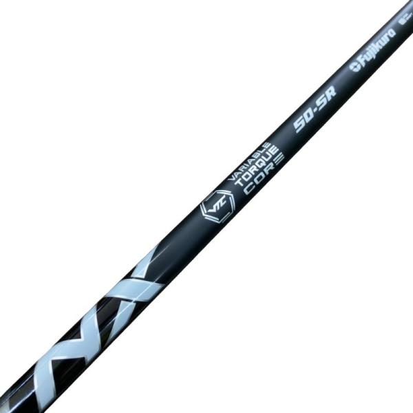 TaylorMade（テーラーメイド） テーラーメイドスリーブ付き(Qi4D系