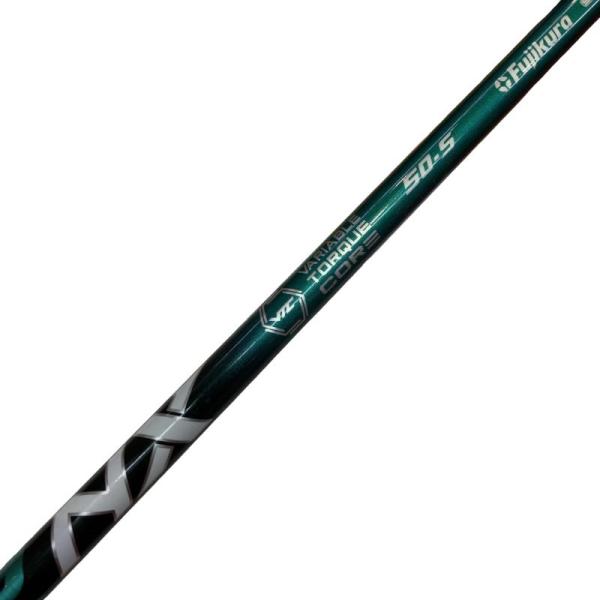 Callaway（キャロウェイ） キャロウェイスリーブ付き(QUANTUM系