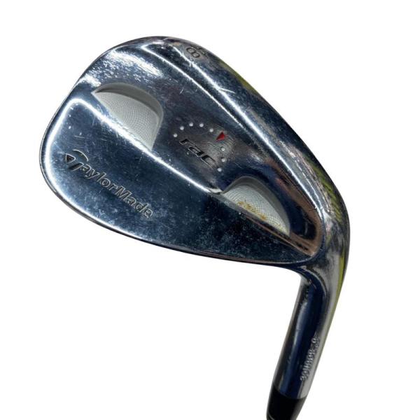 TaylorMade（テーラーメイド） RAC ウェッジ 48°/06° ウェッジ WG