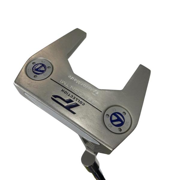 TaylorMade（テーラーメイド） TP COLLECTION HYDRO BLAST BANDON TM1