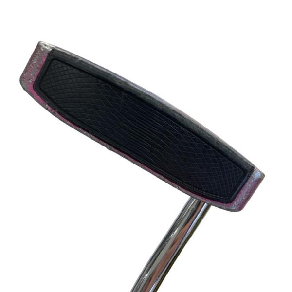 PING（ピン） G Le2 ECHO 33インチ レディース レフティ パター PT