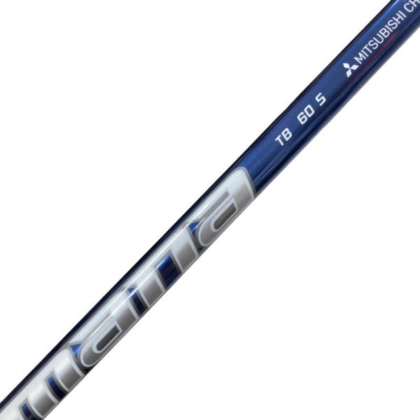 Callaway（キャロウェイ） キャロウェイスリーブ付き(ELYTE系) 三菱