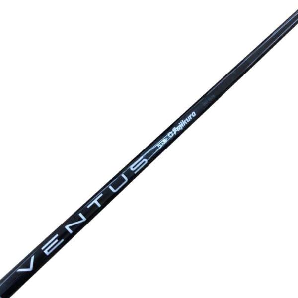 TaylorMade（テーラーメイド） テーラーメイドスリーブ付き(Qi4D系