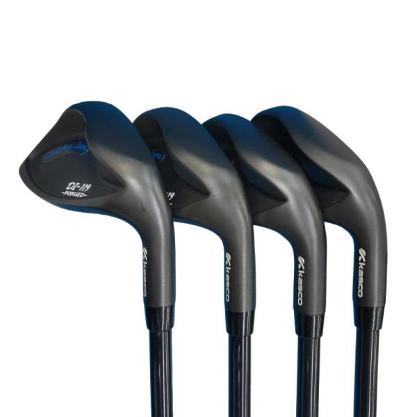 golfpartner_2100410261874