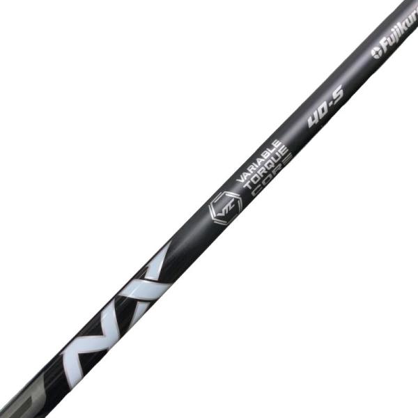 BRIDGESTONE GOLF ブリヂストンスリーブ付き(BXシリーズ系) フジクラ 