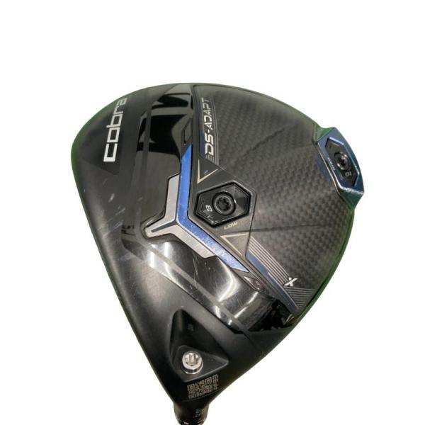 golfpartner_2100410399126