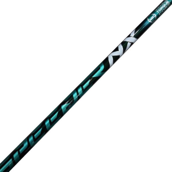 Callaway（キャロウェイ） キャロウェイスリーブ付き(QUANTUM系