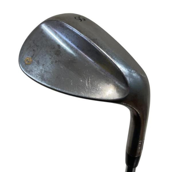 エポンゴルフ株式会社 EPON Tour Wedge Type M 56° ウェッジ WG