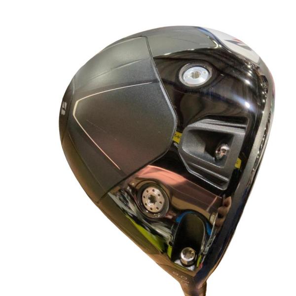 ブリヂストン B-Limited BX1 TOUR D 9度 BRIDGESTONE GOLF ブリヂストン B-Limited BX1☆ TOUR 9° ドライバー