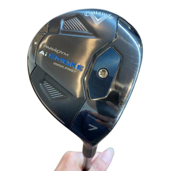 golfpartner_2100410667317