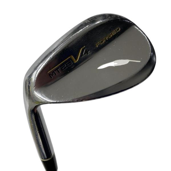 名器 限定 FOURTEEN MT28 V4 FORGED 52 58 ウェッジ 【公式通販】