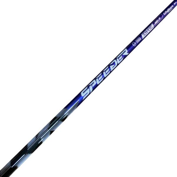 TaylorMade（テーラーメイド） テーラーメイドスリーブ付き(Qi4D系