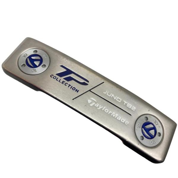 TaylorMade（テーラーメイド） TP COLLECTION HYDRO BLAST JUNO TB2 34