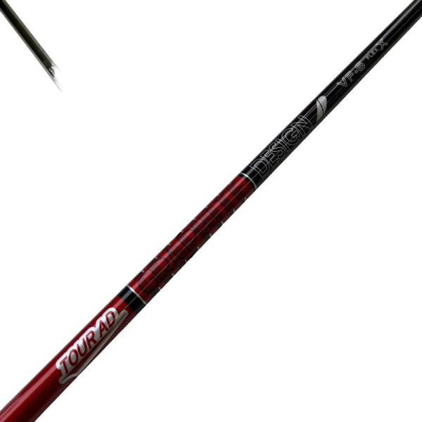 Titleist（タイトリスト） タイトリストスリーブ付き(GTS系