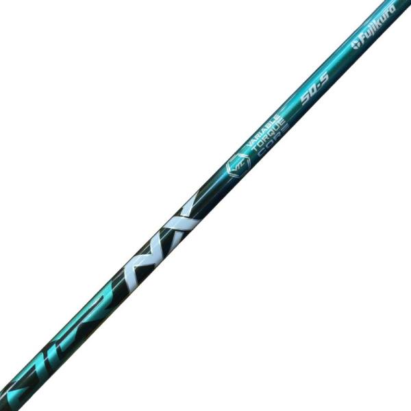Titleist（タイトリスト） タイトリストスリーブ付き(GT系) フジクラ