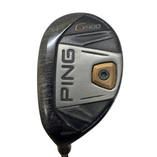 golfpartner_2100411501719