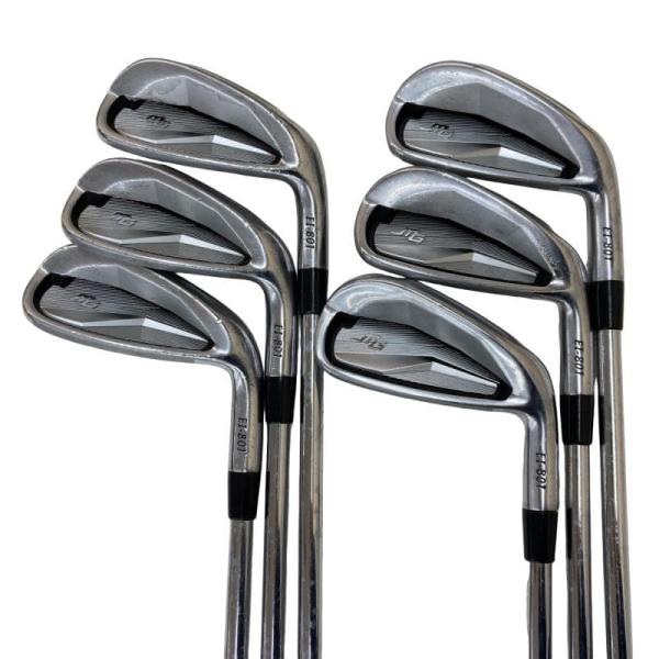golfpartner_2100411657201