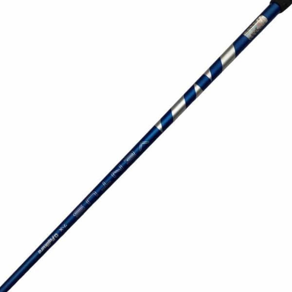 golfpartner_2100411706015