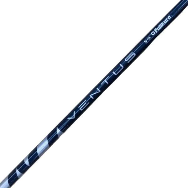 Callaway（キャロウェイ） キャロウェイスリーブ付き(QUANTUM系