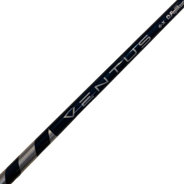 Titleist（タイトリスト） タイトリストスリーブ付き(GT系) フジクラ