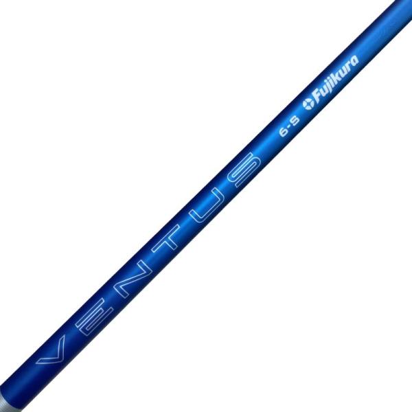 フジクラシャフト VENTUS BLUE(2024) 6 ドライバー用 シャフト VENTUS