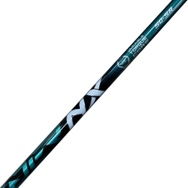 Callaway（キャロウェイ） キャロウェイスリーブ付き(QUANTUM系