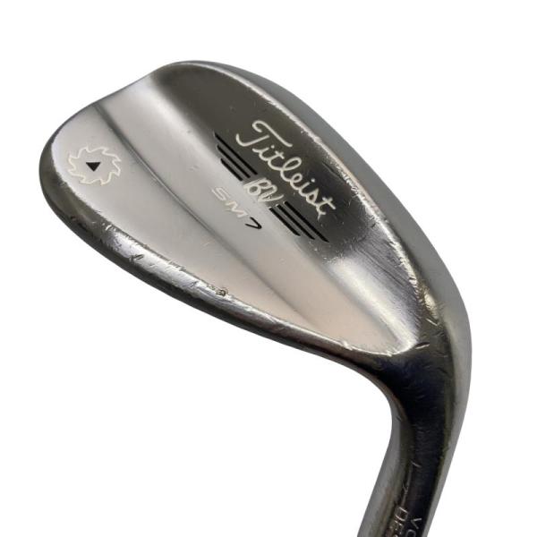 golfpartner_2100411915462