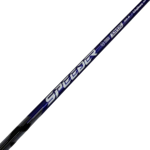 Titleist（タイトリスト） タイトリストスリーブ付き(GTS系) フジクラ