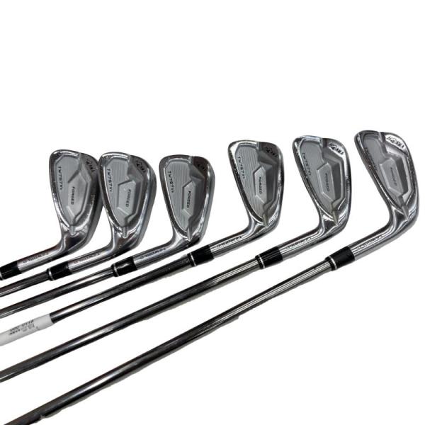 golfpartner_2100412129837