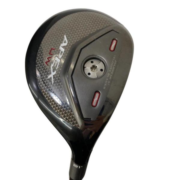 golfpartner_2100412158523