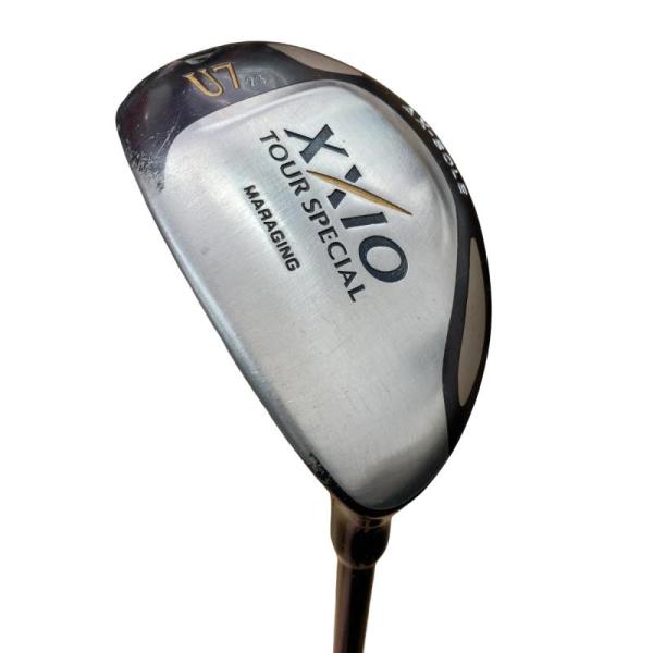 golfpartner_2100412159735