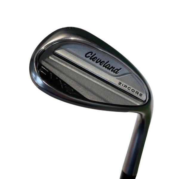 美品 Cleveland CVX2 56度 ウェッジ golfpartner_2100412185413