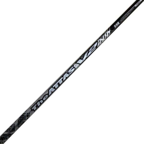 Callaway（キャロウェイ） キャロウェイスリーブ付き(QUANTUM系