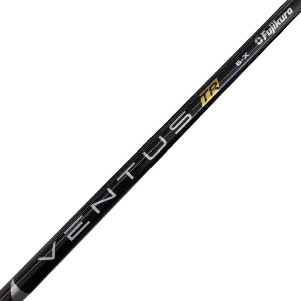 Titleist（タイトリスト） タイトリストスリーブ付き(GT系) フジクラ
