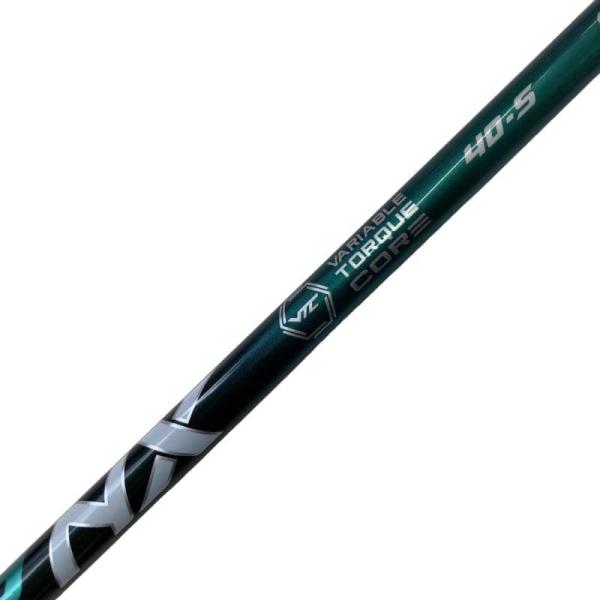 Callaway（キャロウェイ） キャロウェイスリーブ付き(QUANTUM系