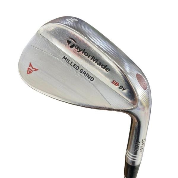 golfpartner_2100412751021