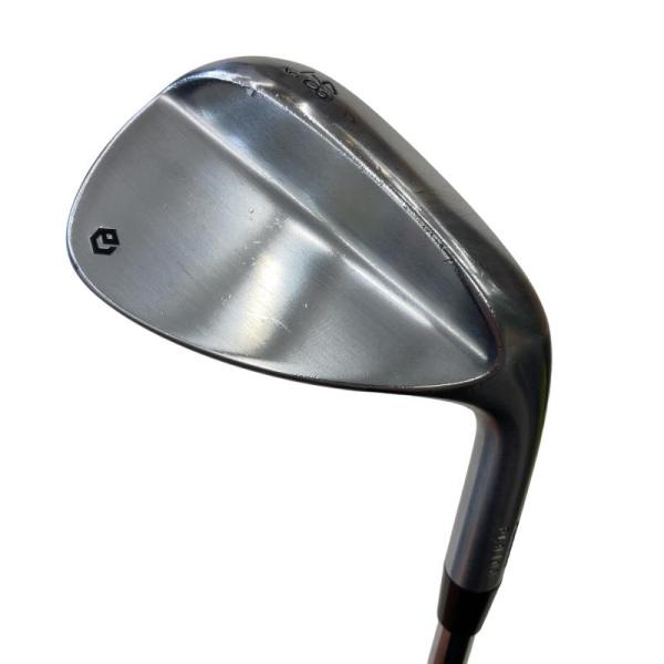 エポンゴルフ株式会社 EPON Tour Wedge Type S 48°/09° ウェッジ WG
