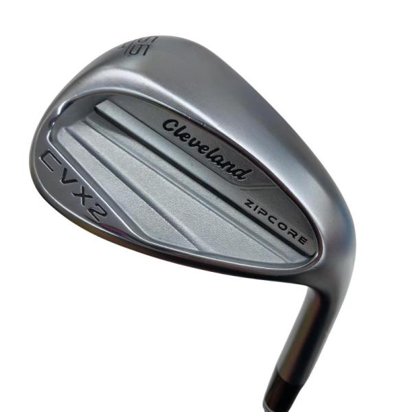 Cleveland Golf（クリーブランドゴルフ） クリーブランド Cleveland