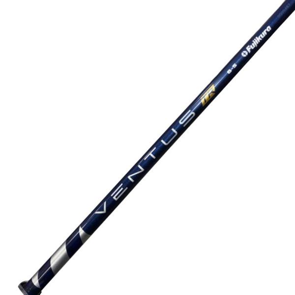 VENTUS TRブルー6S タイトリスト　3番FW Titleist（タイトリスト） タイトリストスリーブ付き(GT系) フジクラ