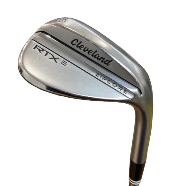 Cleveland Golf（クリーブランドゴルフ） クリーブランド Cleveland