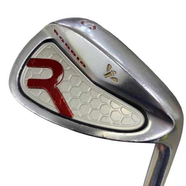 ロッディオ RODDIO PC FORGD ウェッジ ロッディオ RODDIO PC FORGED SW ウェッジ WG フレックスその他