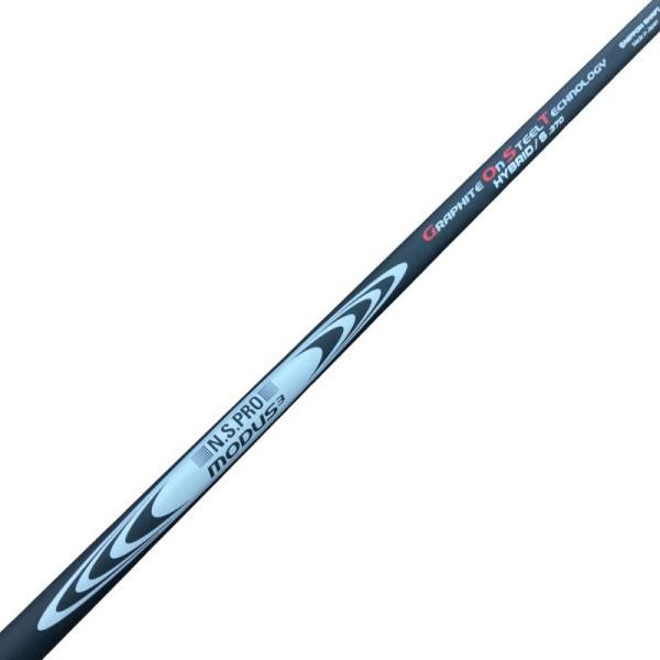 Titleist（タイトリスト） タイトリストスリーブ付き(TSR系) 日本