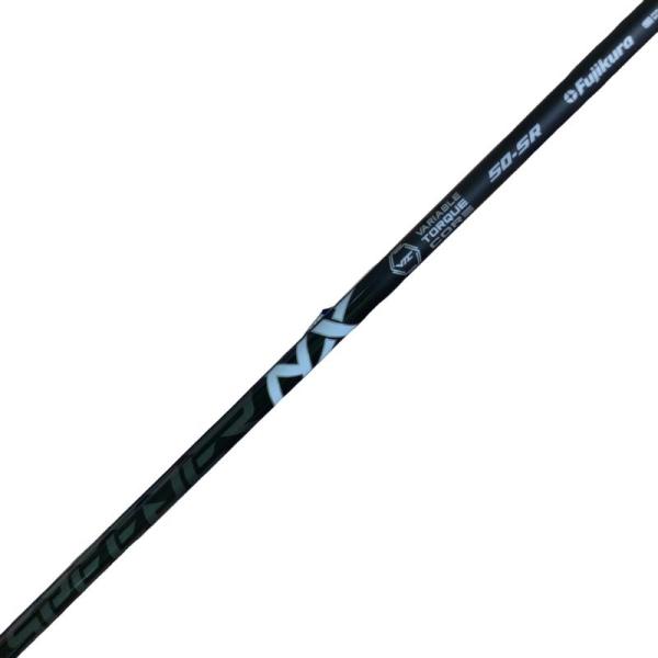 TaylorMade（テーラーメイド） テーラーメイドスリーブ付き(Qi4D系